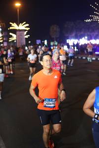 BIB: 40690
                            <button type="button" onclick="openModal(23206676)" class="btn btn-primary btn-sm float-right btn-popup" data-toggle="modal" data-target=".modal-high-quality">
                        <i class="fas fa-shopping-cart"></i> Add to Cart
                    </button>
                                            <button type="button" onclick="isThisMe(23206676, true)" class="btn btn-success btn-sm float-right btn-popup btn-isme hidden" data-toggle="tooltip" data-placement="bottom" title="นี่คือรูปของคุณใช่ไหม คลิกที่นี่เพื่อเอาเข้าอัลบั้ม">
                        <i class="fas fa-plus"></i> Add to album
                    </button>
                    <button type="button" onclick="isThisMe(23206676, false)" class="btn btn-warning btn-sm float-right btn-popup btn-isnotme hidden">
                        <i class="fas fa-ban"></i> Remove from album
                    </button>